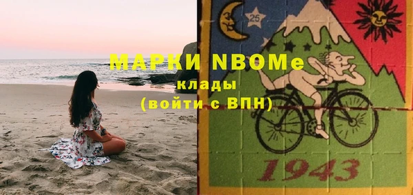 дживик Кинешма
